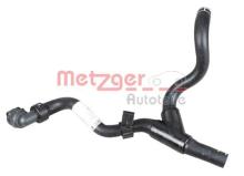 METZGER 2420929